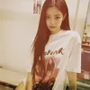 nanatms0