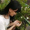 annora_kusha17
