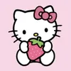 live.loveuwu