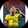 neymar.jr0930