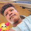 user3066281157236
