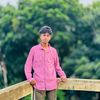 user196469433