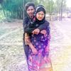 sumona.akter7634