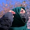 israkhan2531