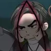 sungjinmeo