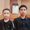 alner.adanan