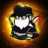 المطور abdo