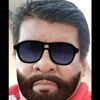 sukriee.reuanglar