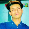 wahab_khan2008