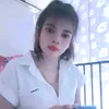 coay629