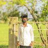 md.rifat0189