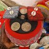 kroukrô +225 05 0099 3918