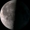 moonlove297