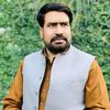 umar75114
