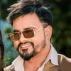 lokesh.bc84