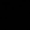 vaske_gl09