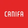 Canifa