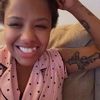 shylamarie23