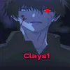 clays182