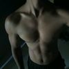 dezy_rcyius