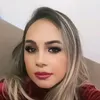 mihh47377