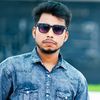 raihan.rana55