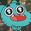 gumball_.28_
