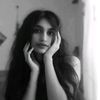 mahsa.negari