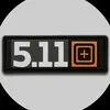 511ham04