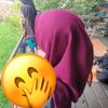 xycksp