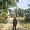andisty_syarianda.1