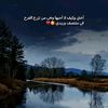 user4159881428370
