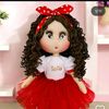 rosa.roja241