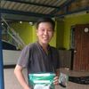 user5212346304434
