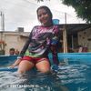 yuliwwe