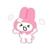 yeuanhvaio_12