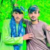 kbagsus.khan