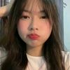 kaeadpwn34t