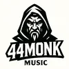 44monk
