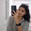 adrinaazimi