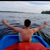 damianerro_kaskaderro
