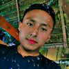 cristian.pop243
