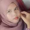 syifa.dirman8