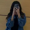 emanfatima76923