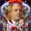 peter.frankreiter