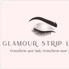 glamourstriplash