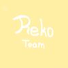 rekonifee