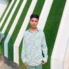md.sojib.mia6795