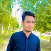 ahsan123456789kh
