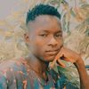 germain_691
